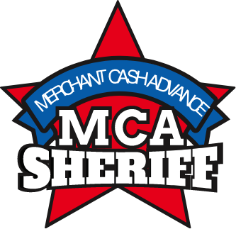 MCA Sherrif